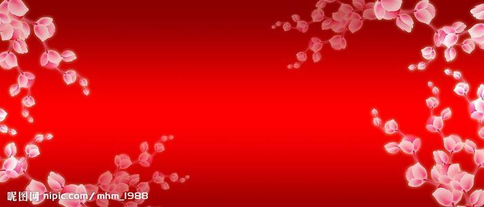 一比一仿奥地利居留证